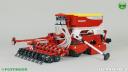 pottinger_terrasem_r3-6.jpg