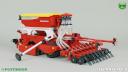 pottinger_terrasem_r3-7.jpg