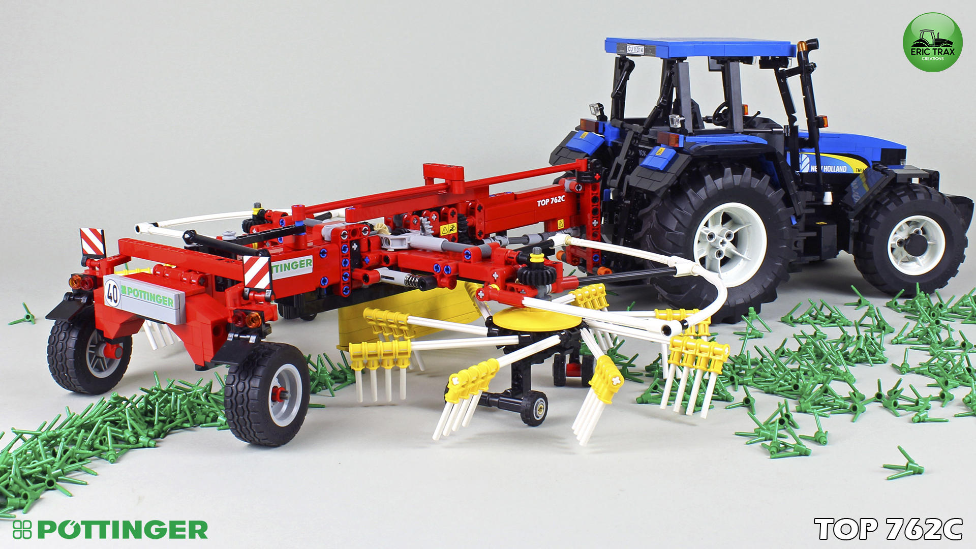 pottinger_top_762c-1.jpg