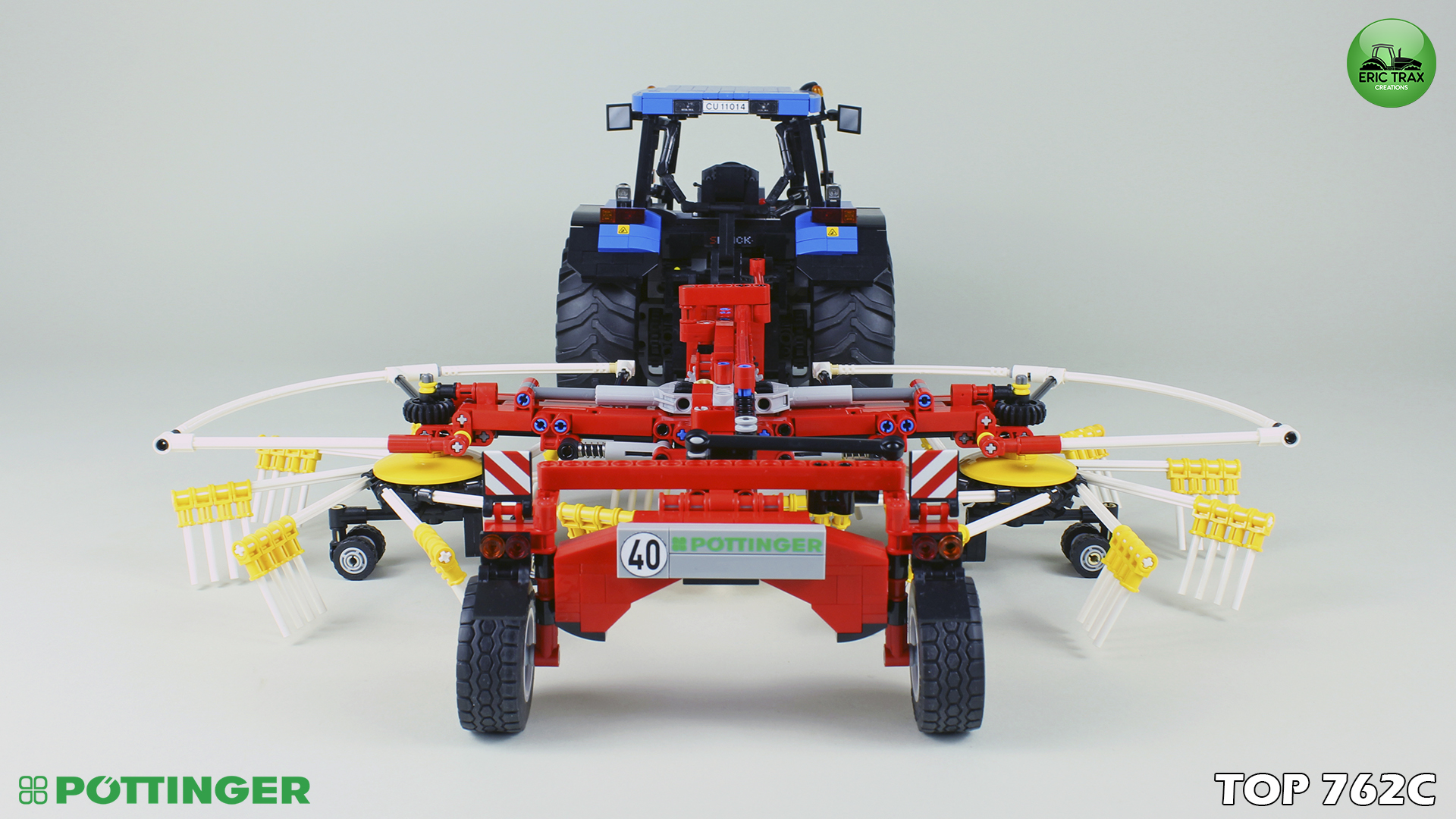 pottinger_top_762c-10.jpg