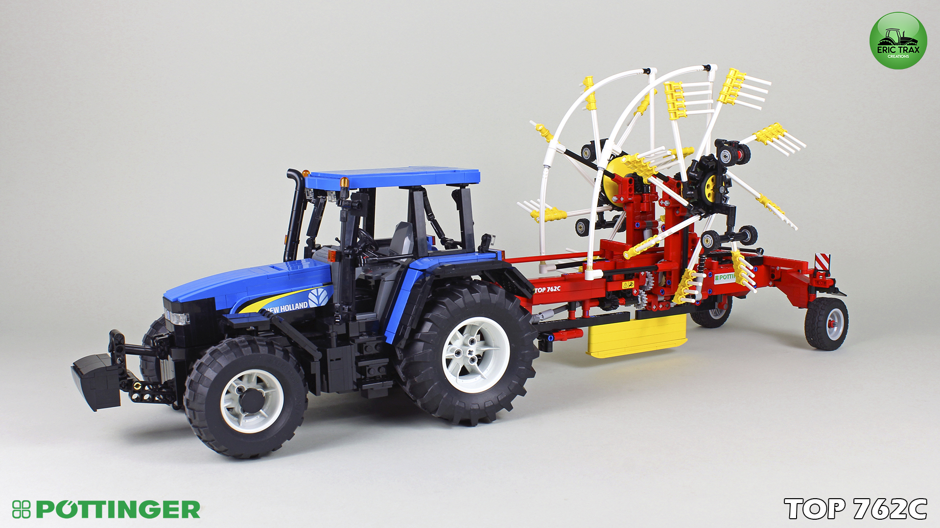 pottinger_top_762c-2.jpg