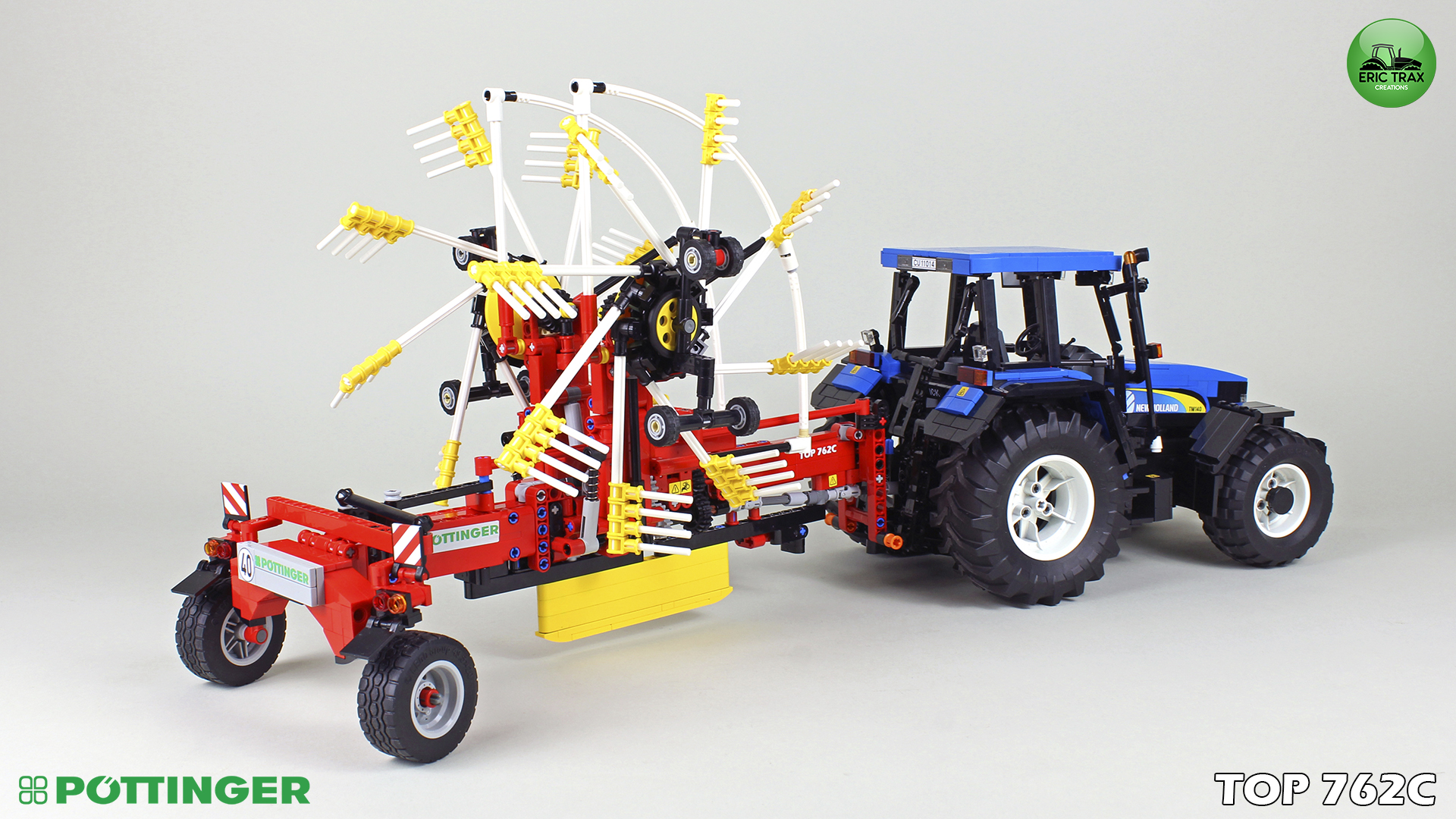 pottinger_top_762c-3.jpg
