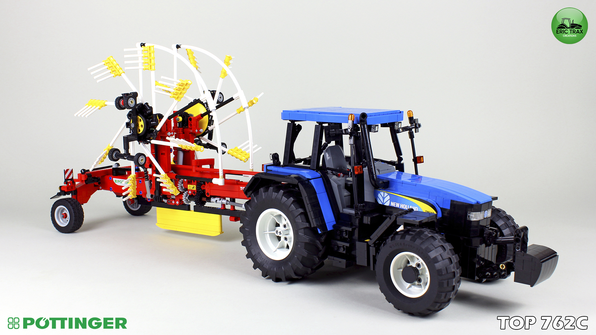 pottinger_top_762c-4.jpg