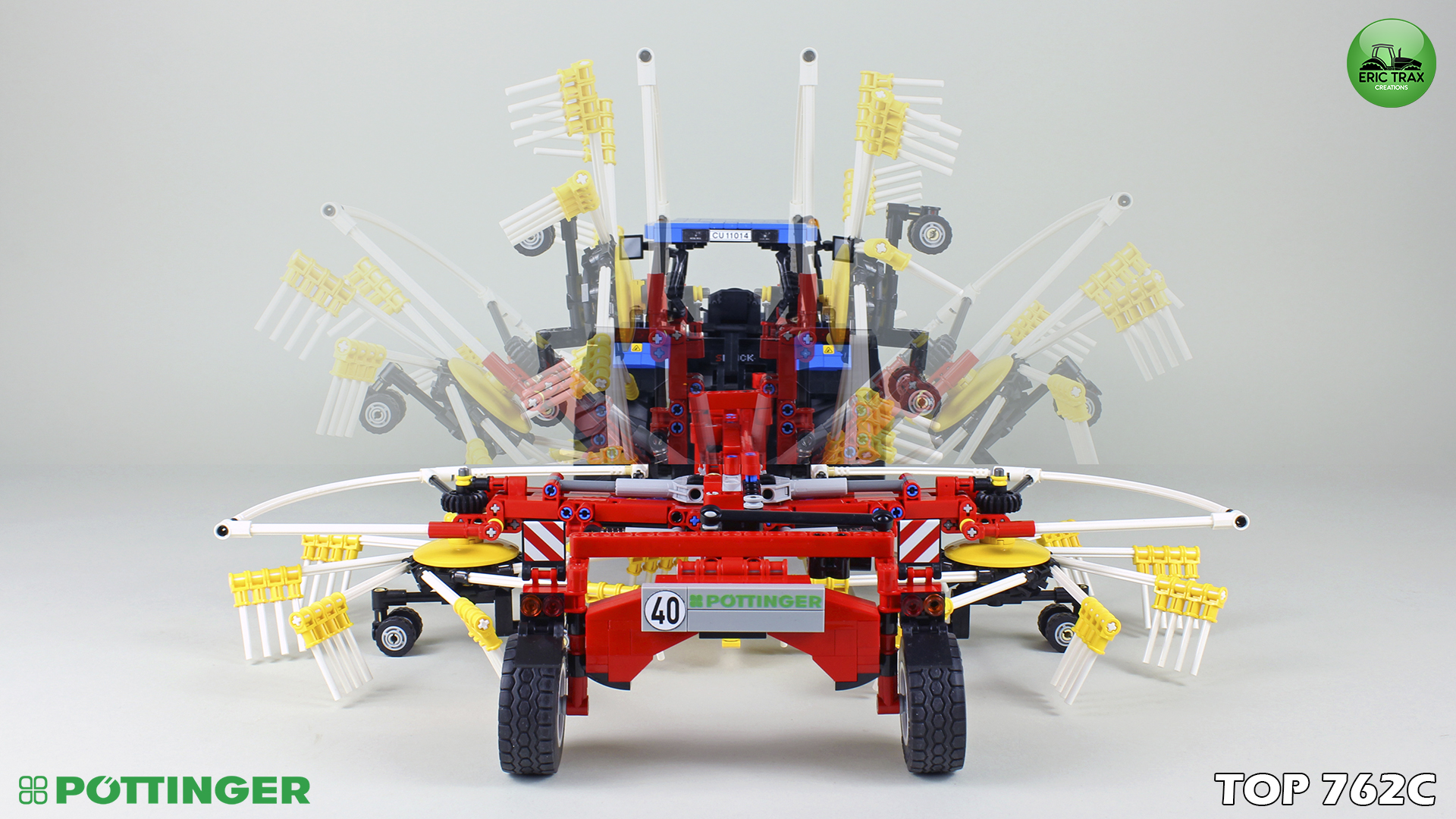 pottinger_top_762c-5.jpg