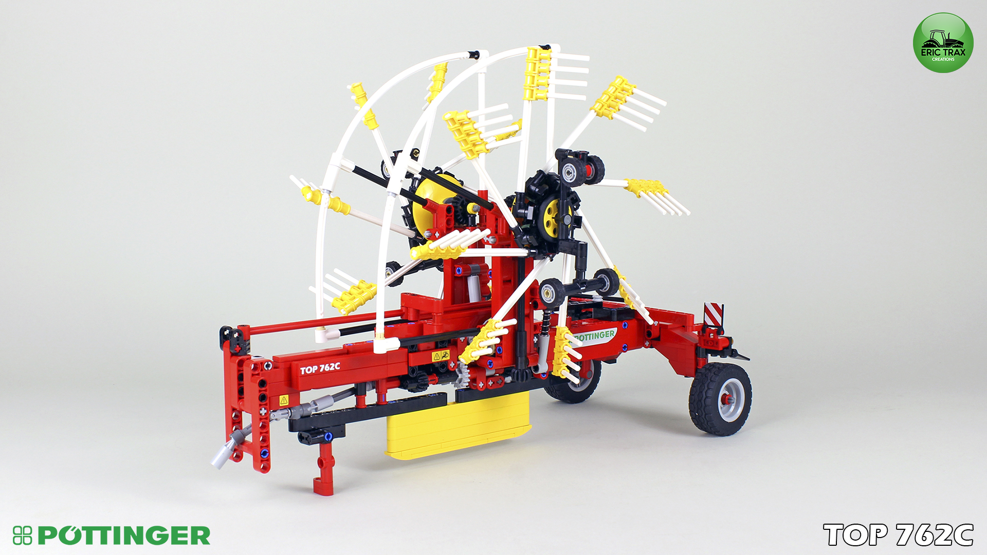 pottinger_top_762c-6.jpg