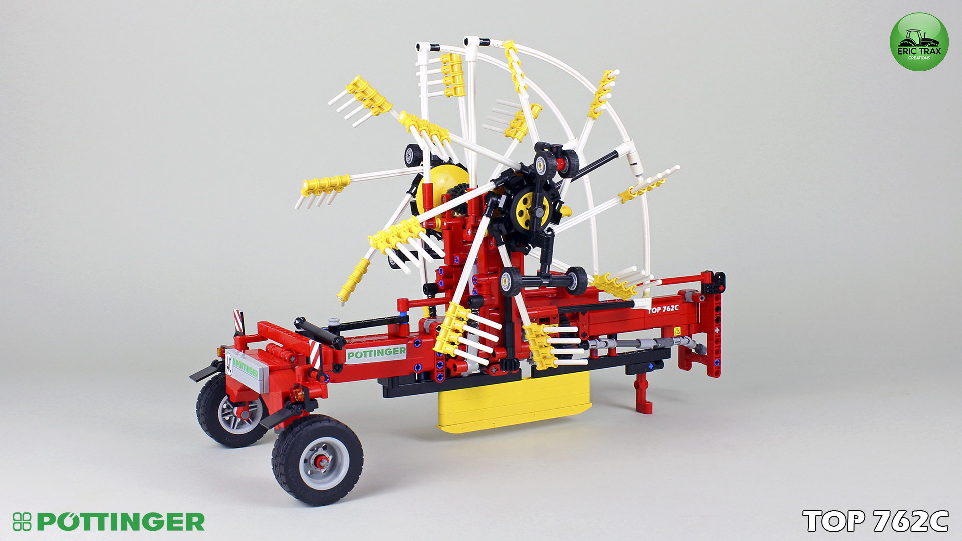 pottinger_top_762c-7.jpg