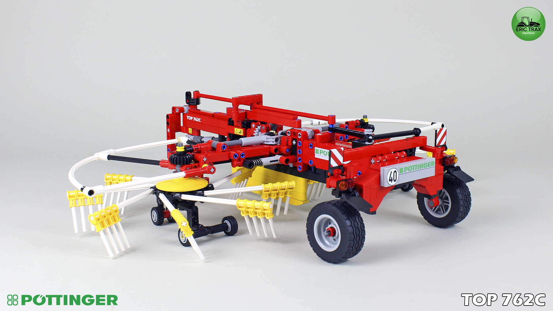 pottinger_top_762c-8.jpg
