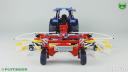 pottinger_top_762c-10.jpg