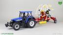 pottinger_top_762c-2.jpg