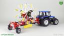 pottinger_top_762c-3.jpg
