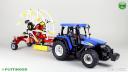 pottinger_top_762c-4.jpg