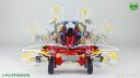 pottinger_top_762c-5.jpg