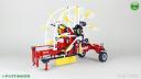 pottinger_top_762c-6.jpg