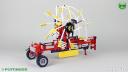 pottinger_top_762c-7.jpg
