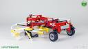 pottinger_top_762c-8.jpg