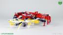 pottinger_top_762c-9.jpg