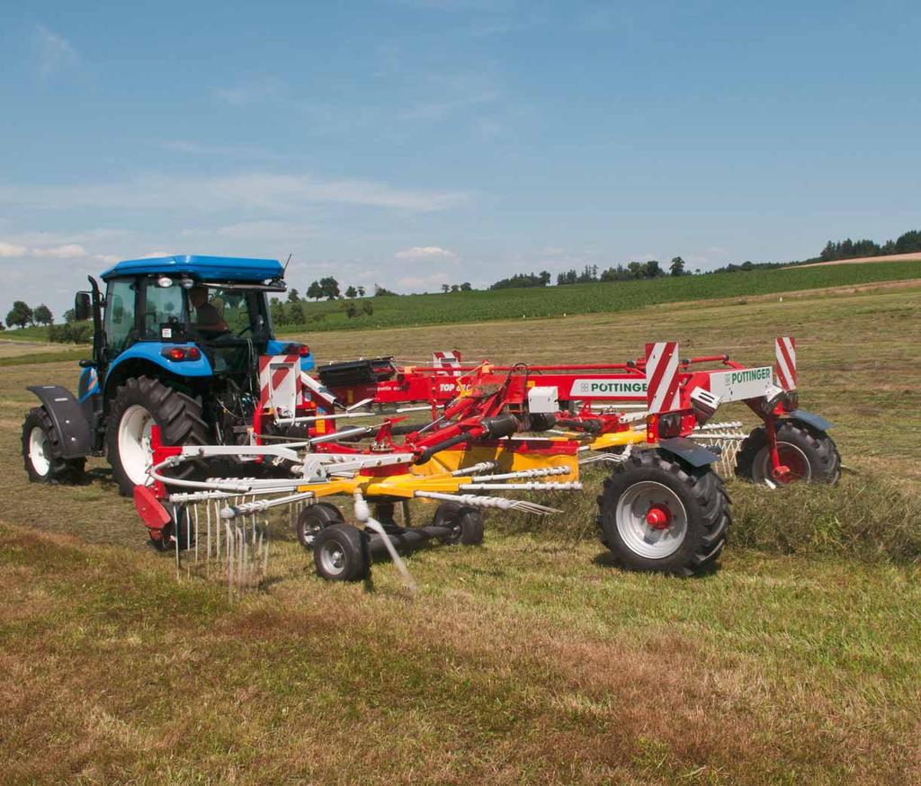 zpottingertop762c.jpg