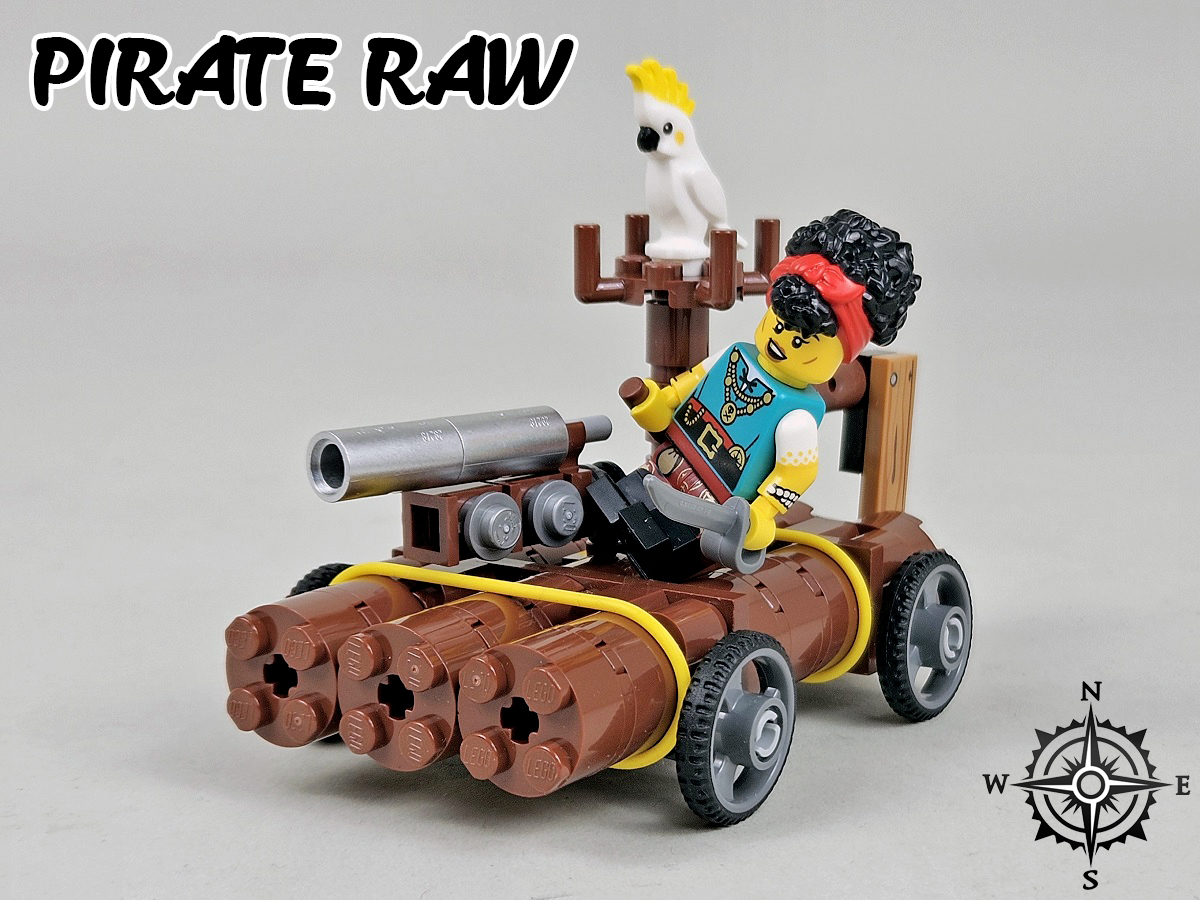 pirate_raft_soapbox.jpg