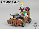 pirate_raft_soapbox.jpg