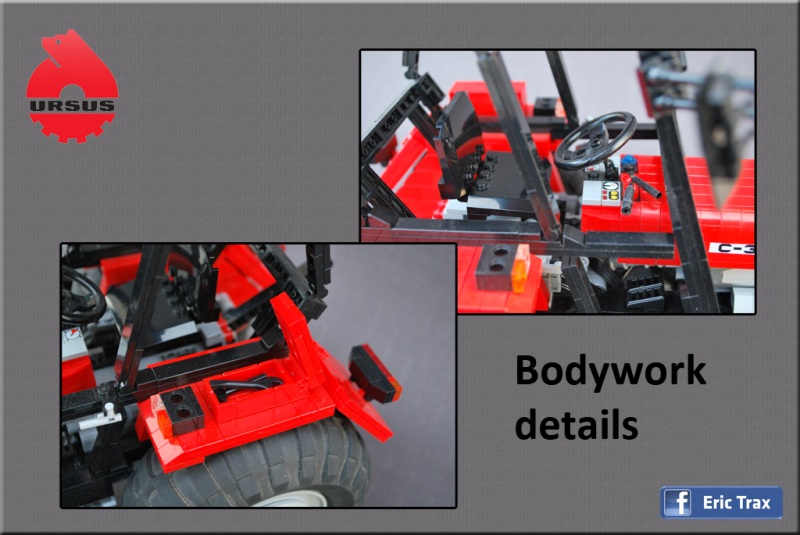 bodywork.jpg