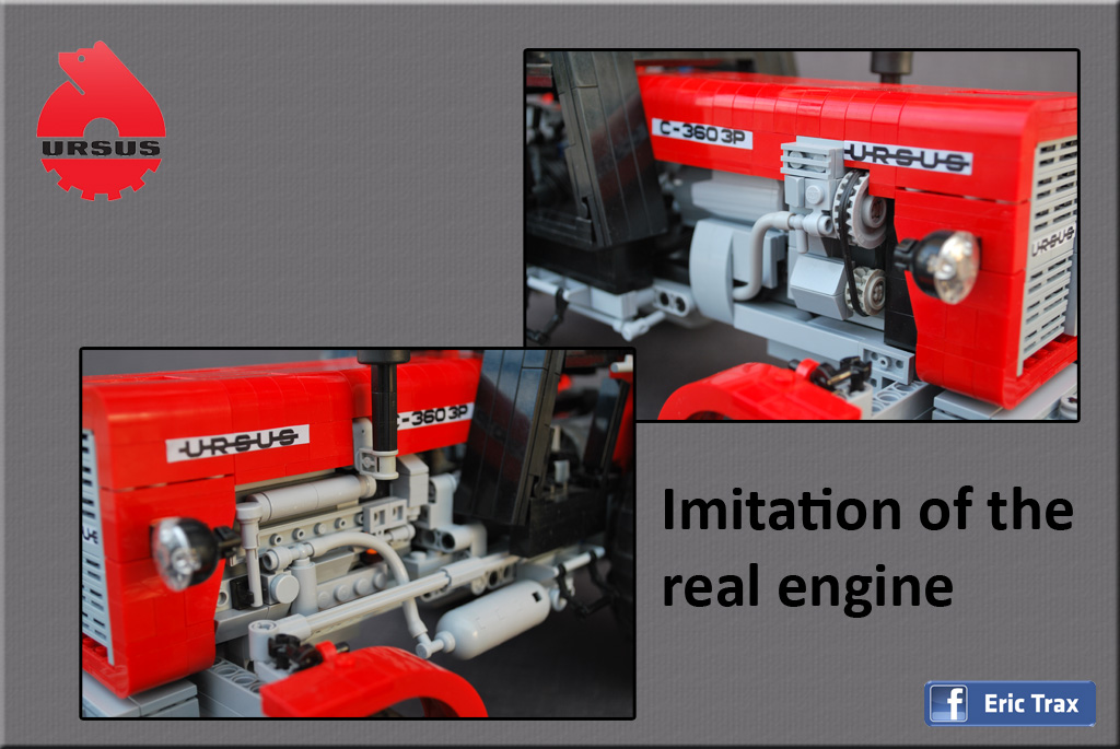 engine.jpg