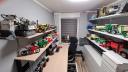 new_eric_workplace1.jpg