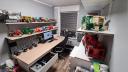 new_eric_workplace3.jpg