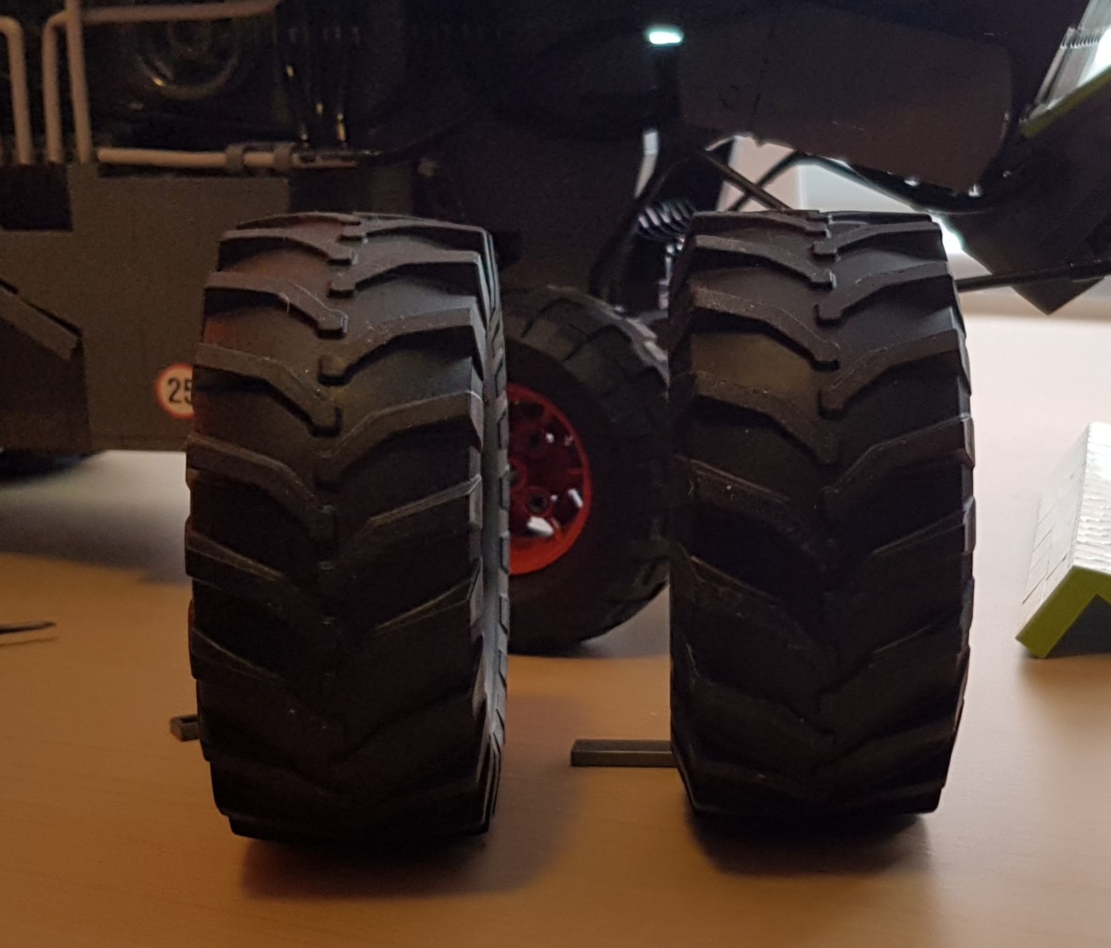 20180422_165144.jpg