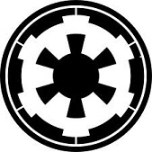 imperial_insignia.jpg