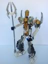 MATA-NUI