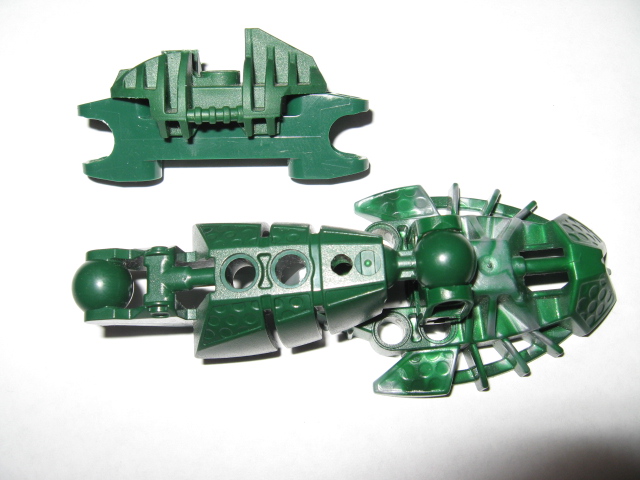 img_7949.jpg