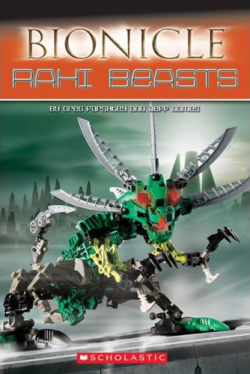 250px-bionicle_rahi_beasts_cover.png