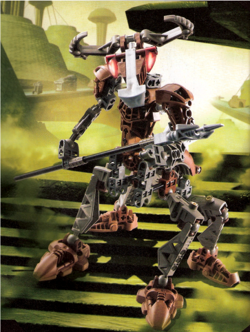 1set-artakha_bull.png