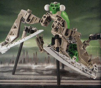 1metru_mantis.jpg