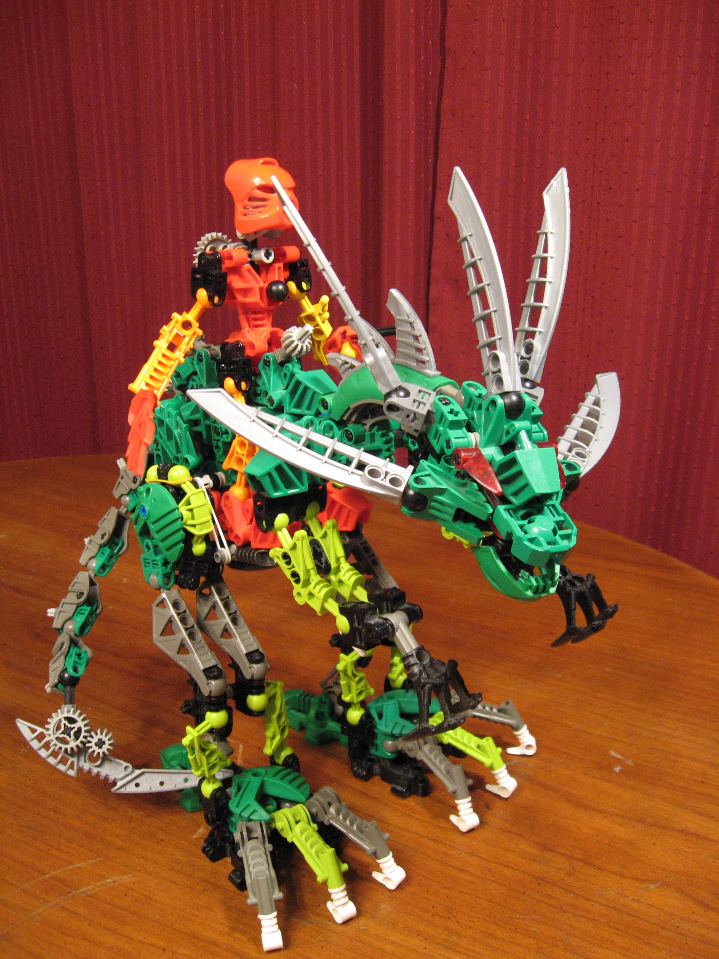 tahtorak-rider-tahu.jpg