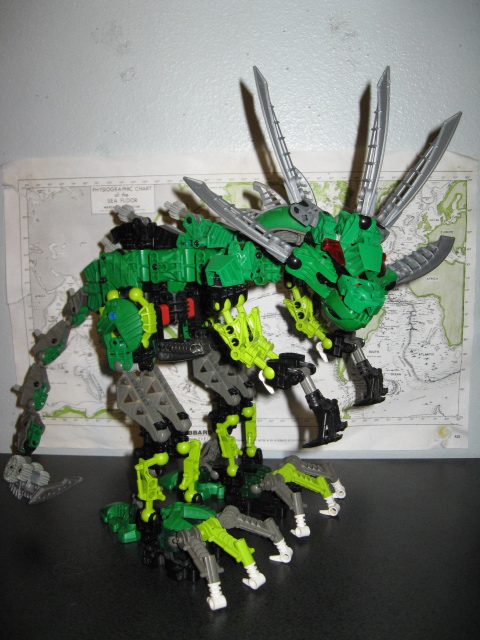 z-tahtorak-3.jpg