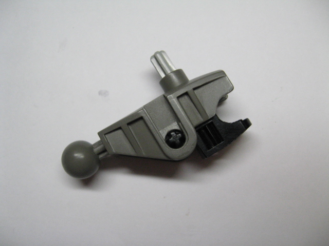 img_8501.jpg