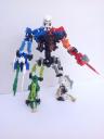 Alt-Toa-Nui-1