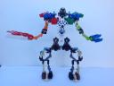 Alt-Toa-Nui-2