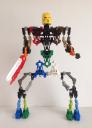 Alt-Toa-Nui-5