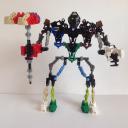 Alt-Toa-Nui-6
