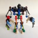 Alt-Toa-Nui-8