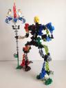 Omega-Toa-Nui
