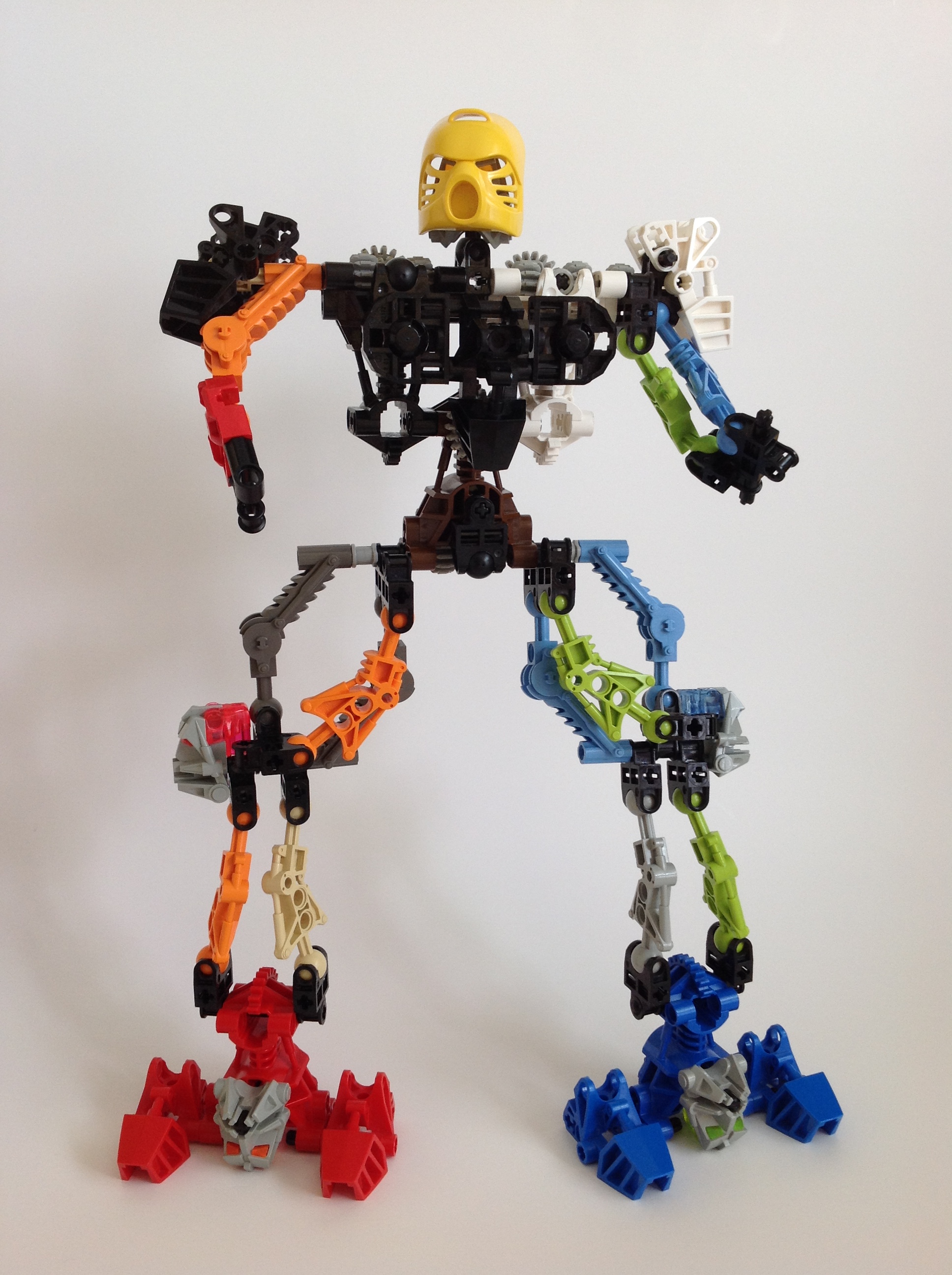 toa_nui_v1_01.jpeg