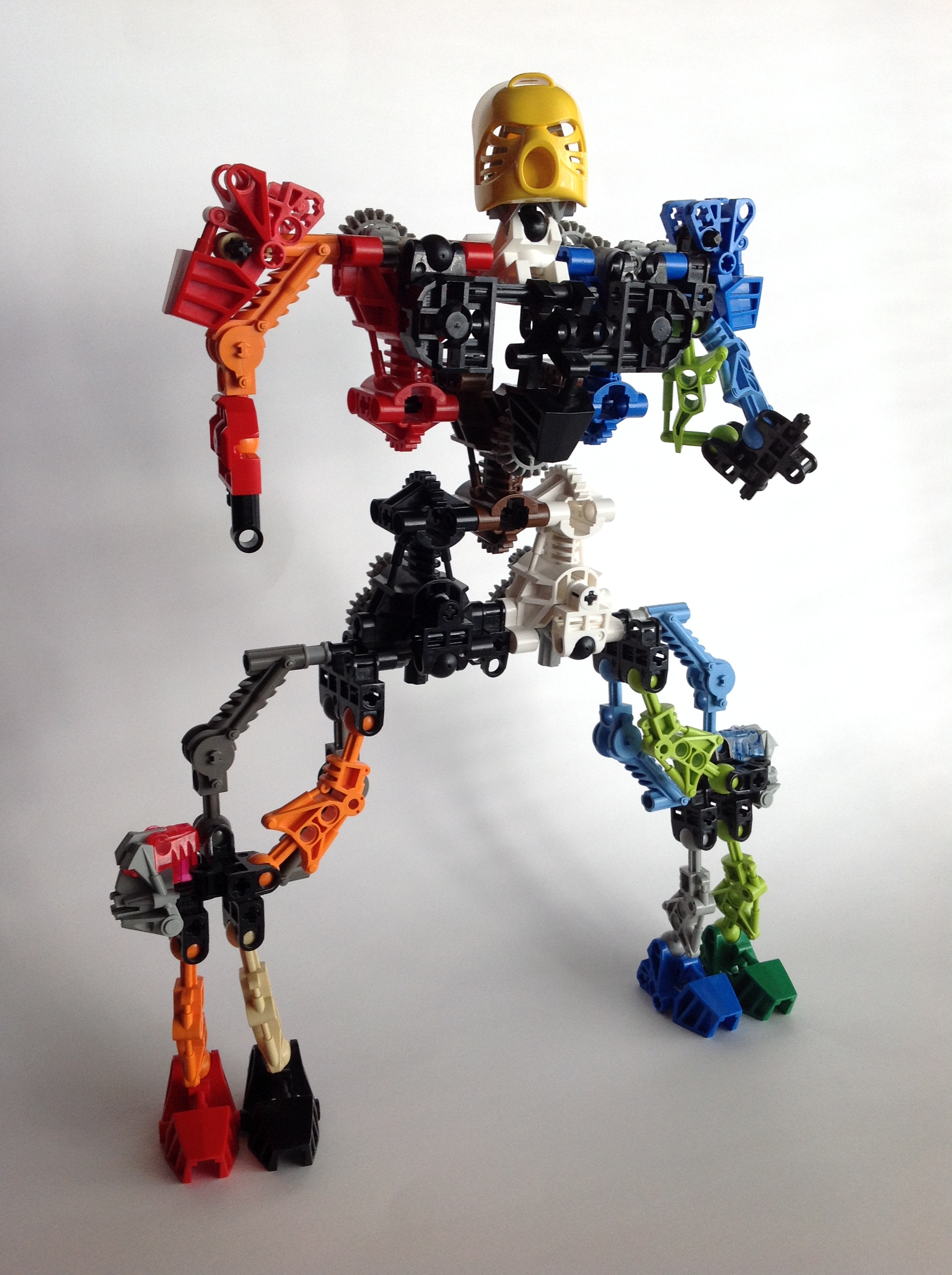 toa_nui_v2_01.jpeg