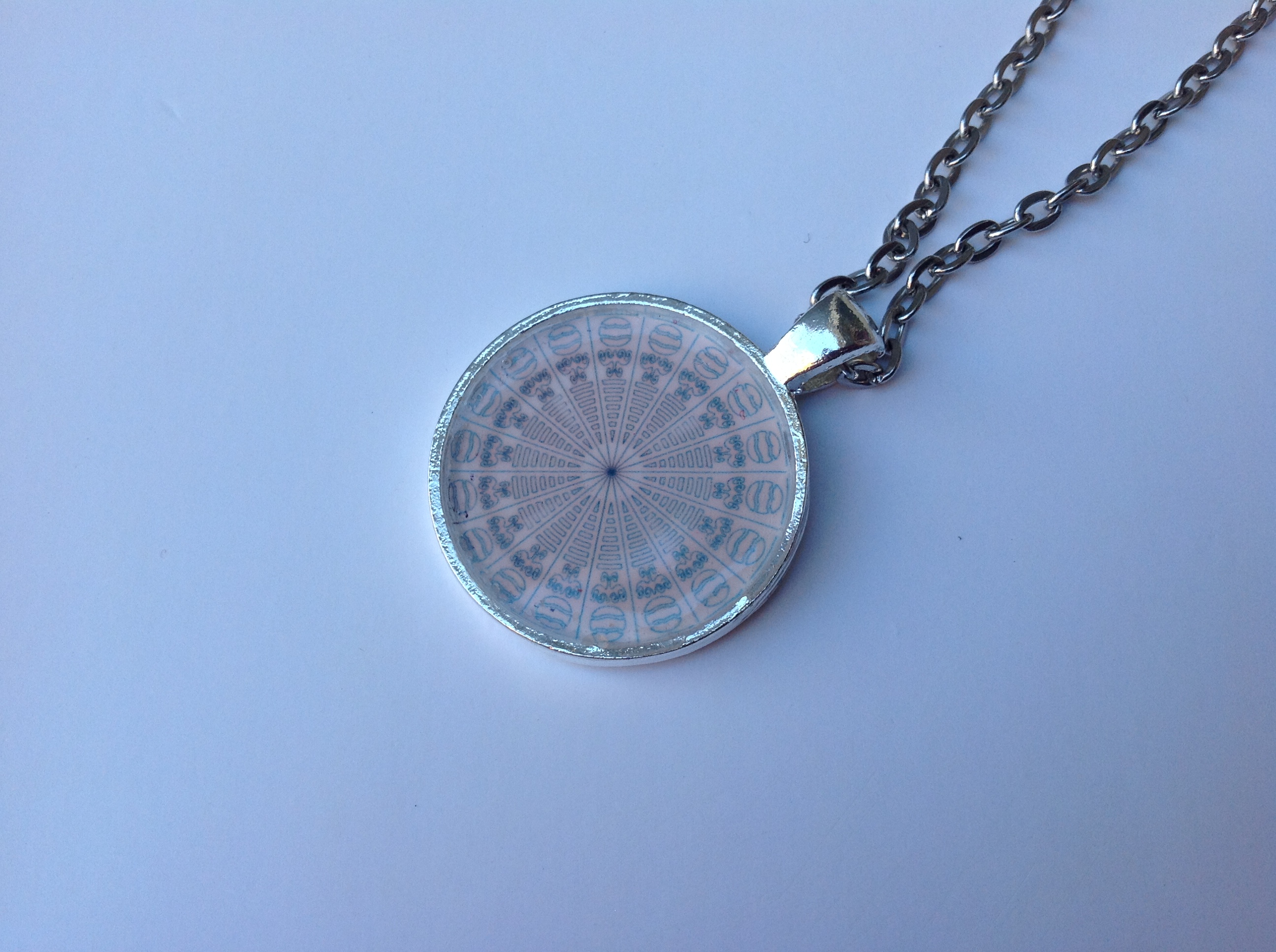sundial.jpeg