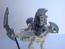 Twlight-Takanuva