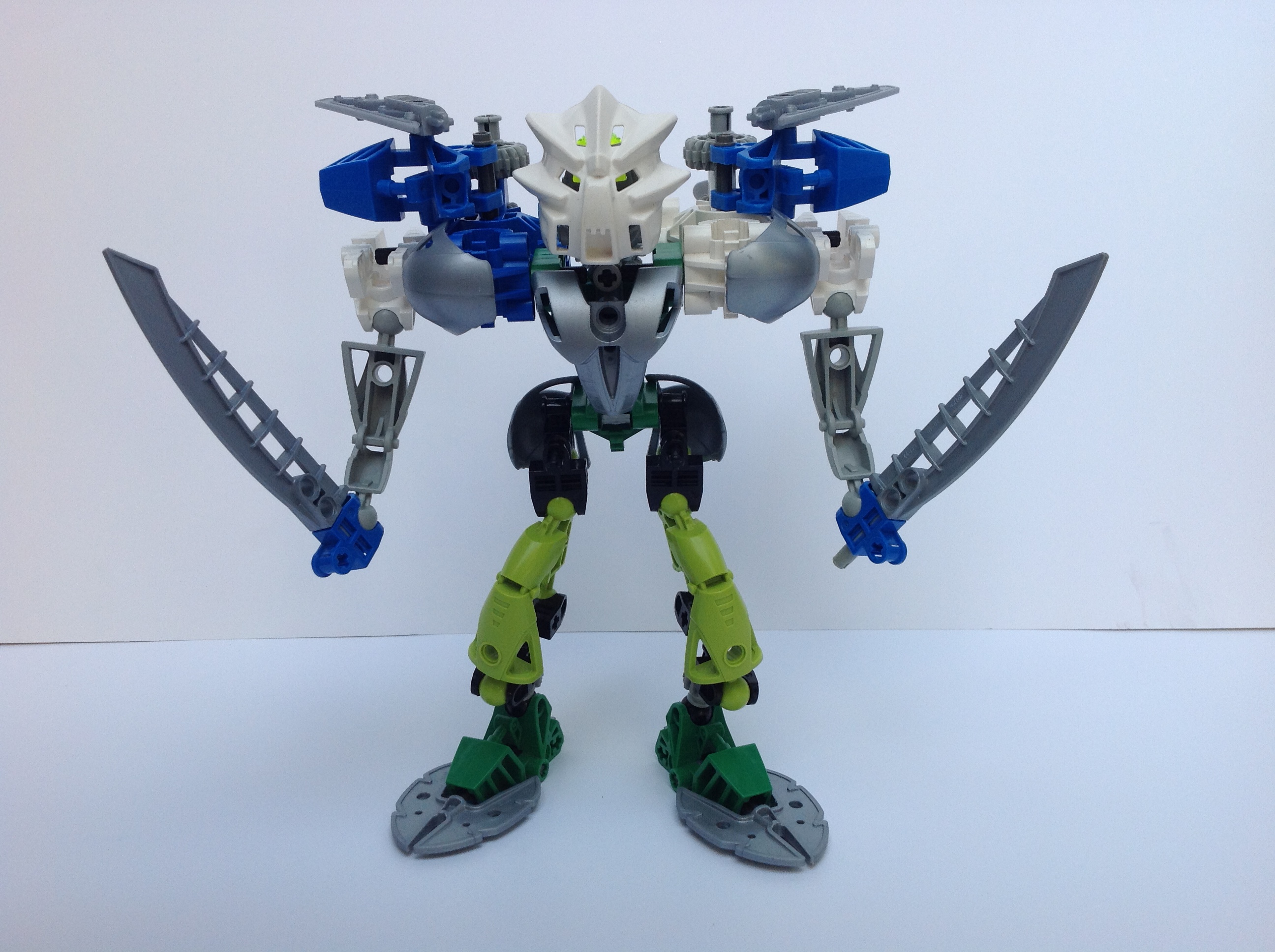 image-1.jpeg