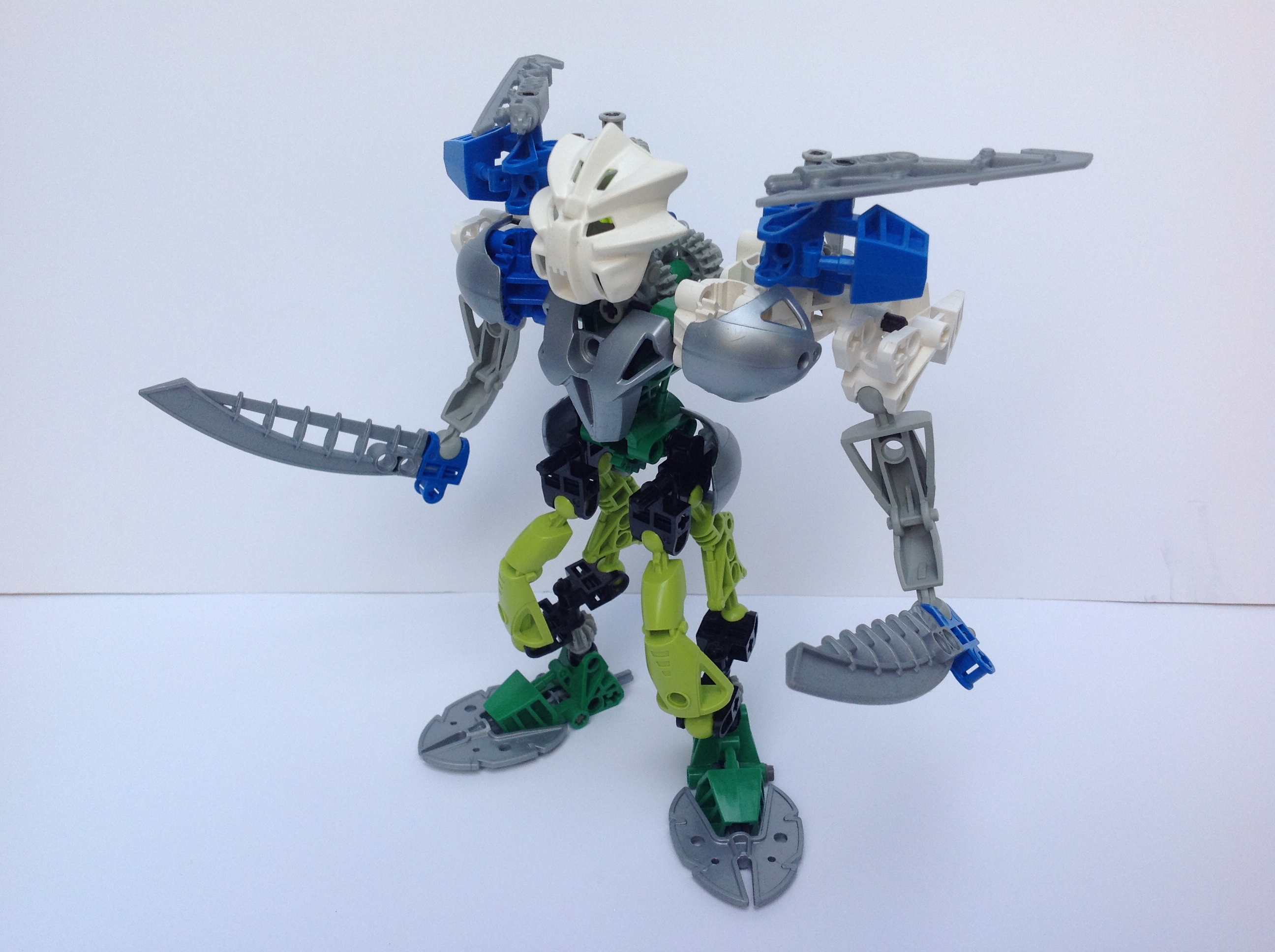 image-2.jpeg