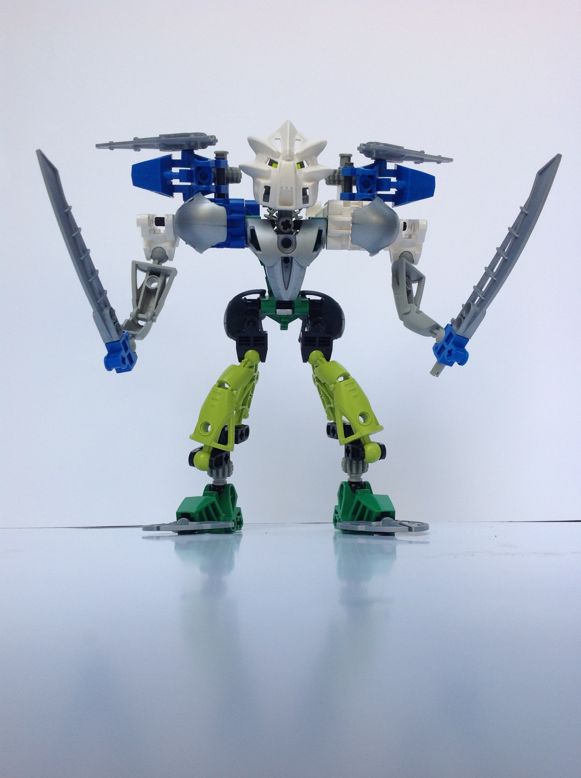 image-5.jpeg